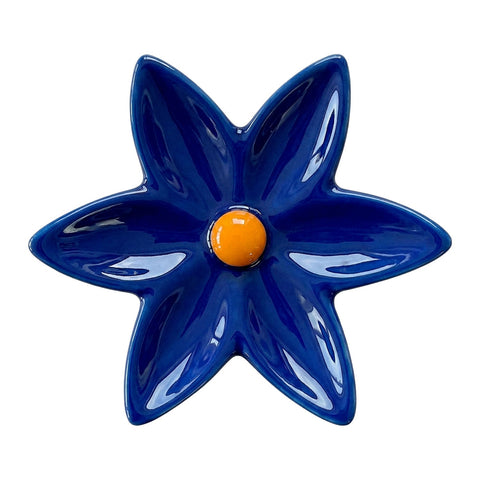 Appendini blu