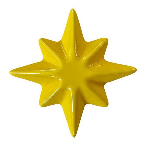 Appendini gialli