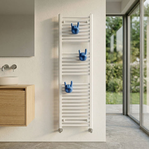 Cornes Appendino Bleu