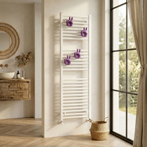 Pace Appendino Viola