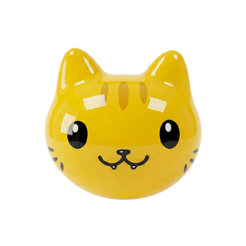 Gatto Appendino Giallo