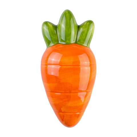Carota Appendino Arancione