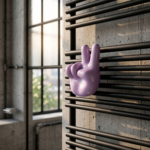 Pace Appendino Viola