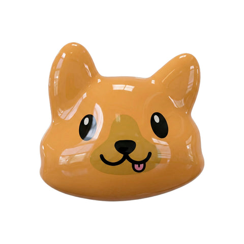 Cane Appendino Beige
