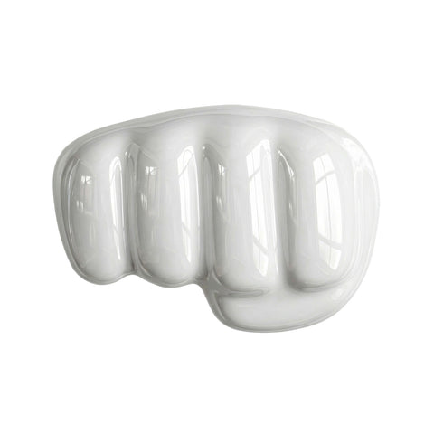 Poing Appendino Blanc