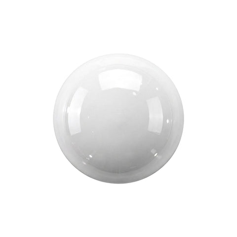 Grip Appendino Bianco