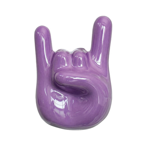 Corne Appendino Viole