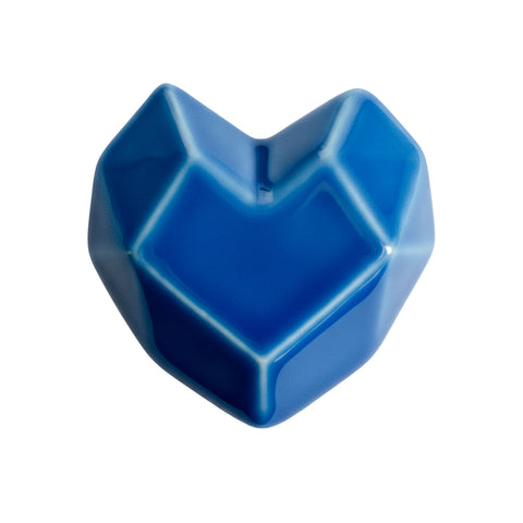 Appendini blu
