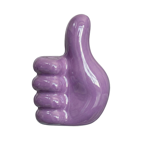 Mi Piace Appendino Viola