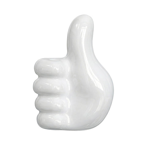 J'aime Appendino Bianco