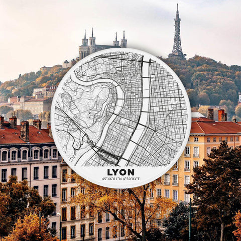 Lione Appendino