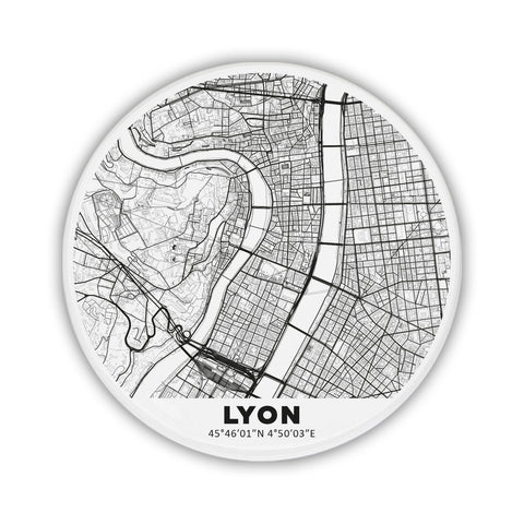 Lione Appendino