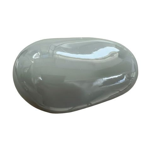 Sasso Appendino Grigio
