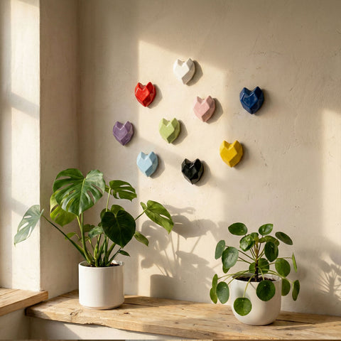 MURO E CARTONGESSO