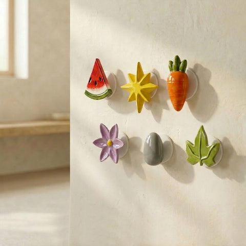 MURO E CARTONGESSO