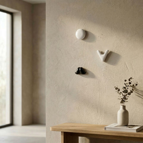 MURO E CARTONGESSO