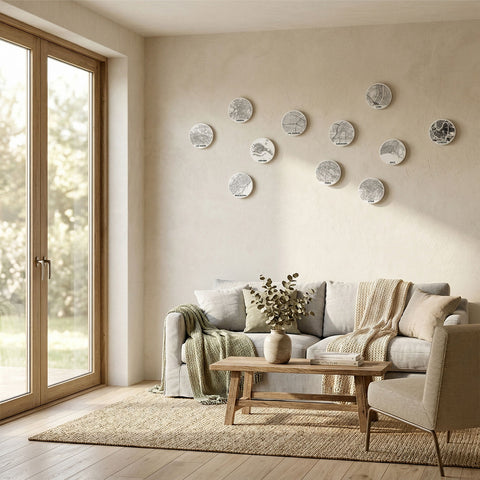 MURO E CARTONGESSO