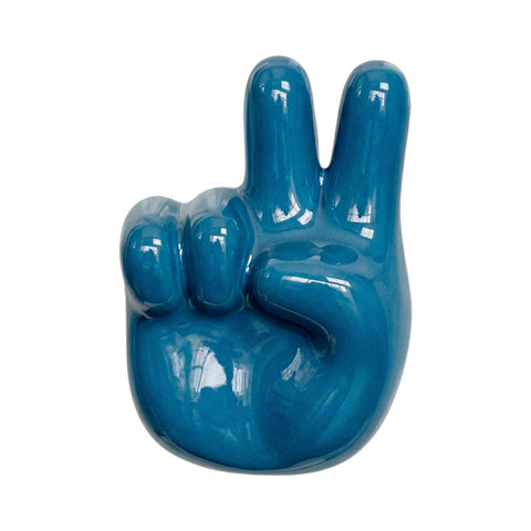 Pace Appendino Blu