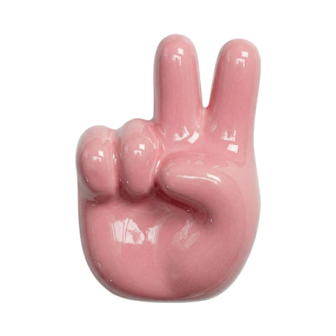 Pace Appendino Rosa