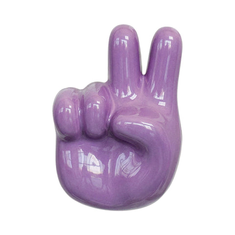 Pace Appendino Viola