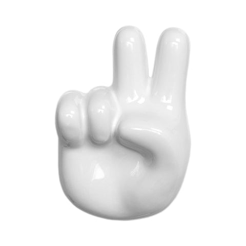 Pace Appendino Bianco
