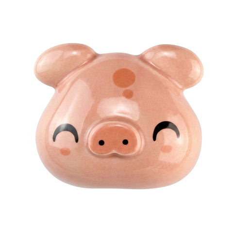 Maiale Appendino Rosa