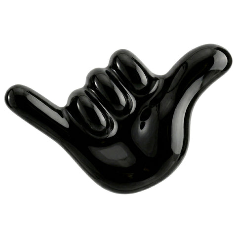 Shaka Appendino Noir