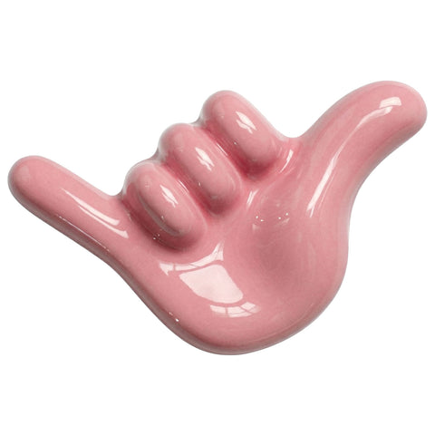 Secouez Appendino Rosa