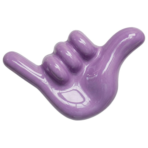 Shaka Appendino Viola