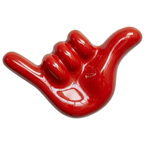 Shaka Appendino Rouge