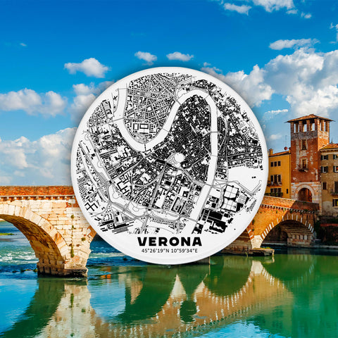 Verona Appendino