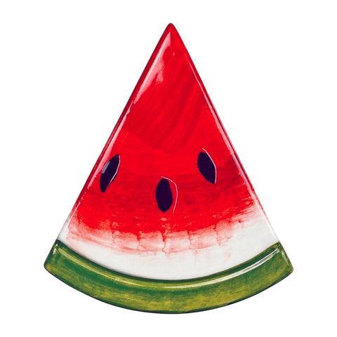 Anguria Appendino Rossa