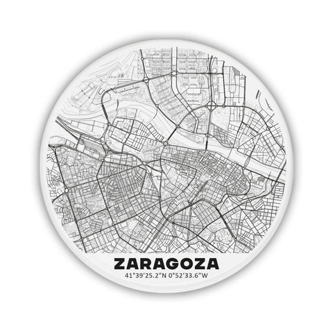 Saragozza Appedino