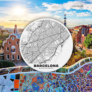 Città