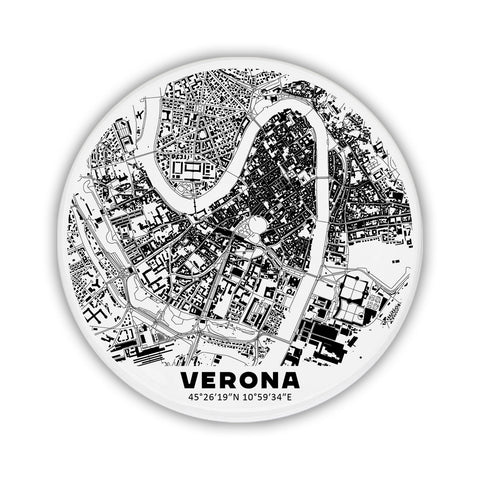 Verona Appendino